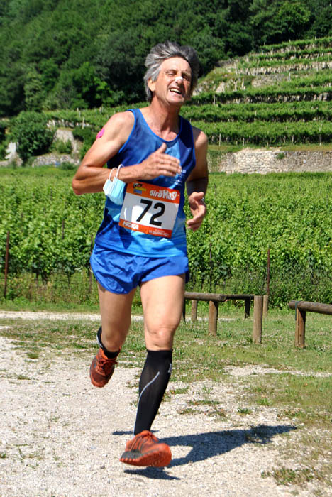 25-elio-dalcolmo
