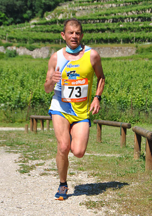 26-mauro-dallacosta