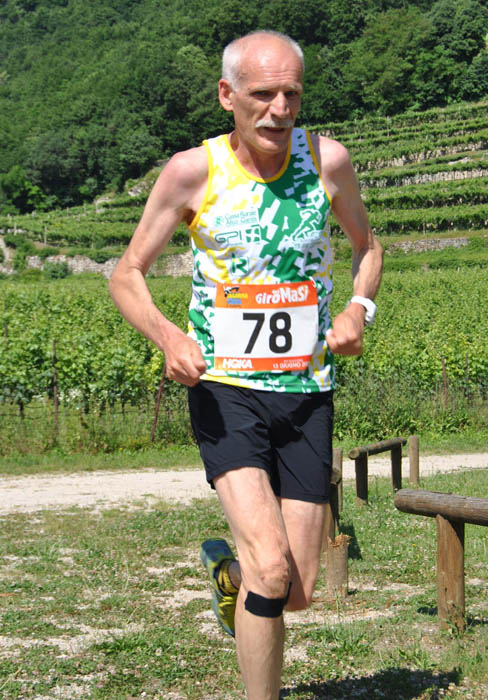 28-umberto-tomasini