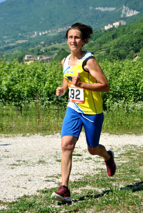 29-silvia-pedri