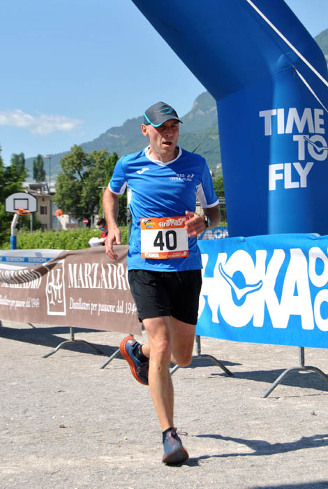 31-michele-bazzanella