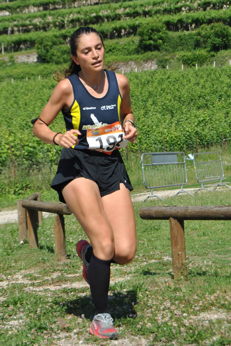 32-sofia-farina