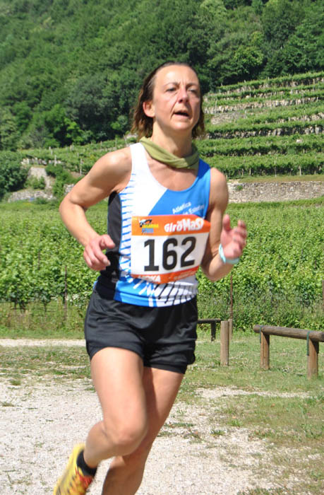 38-roberta-scandolari