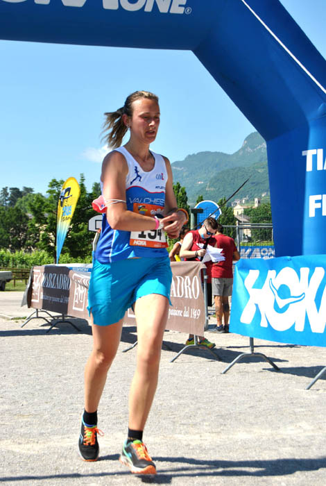 39-alice-nicolini