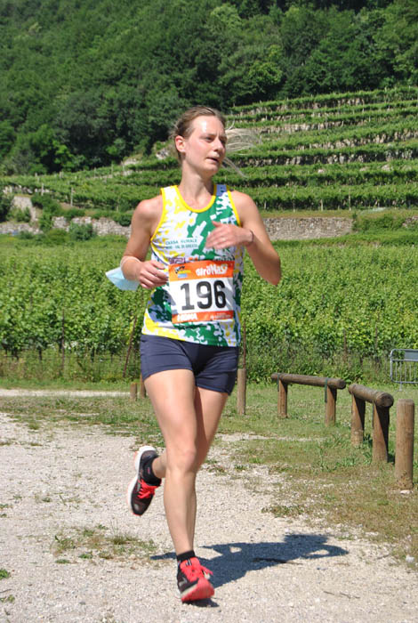 41-giulia-carlin