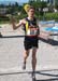 01-daniele-oss-cazzador