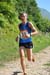 11-loris-oss-anderlot