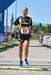 17-roberto-tabarelli-de-fatis