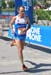 19-luca-franceschini