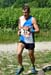 20-giuseppe-girardini