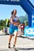 39-alice-nicolini