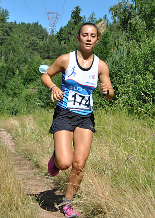 06-luisa-valenti