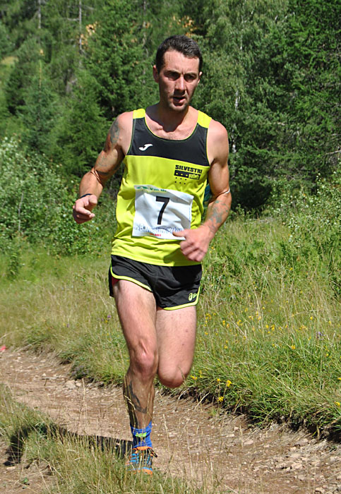 09-giuliano-moser