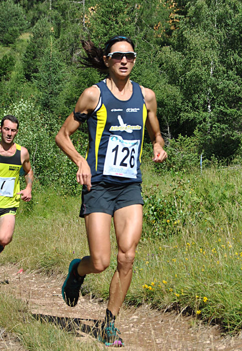 11-rossella-cerretani