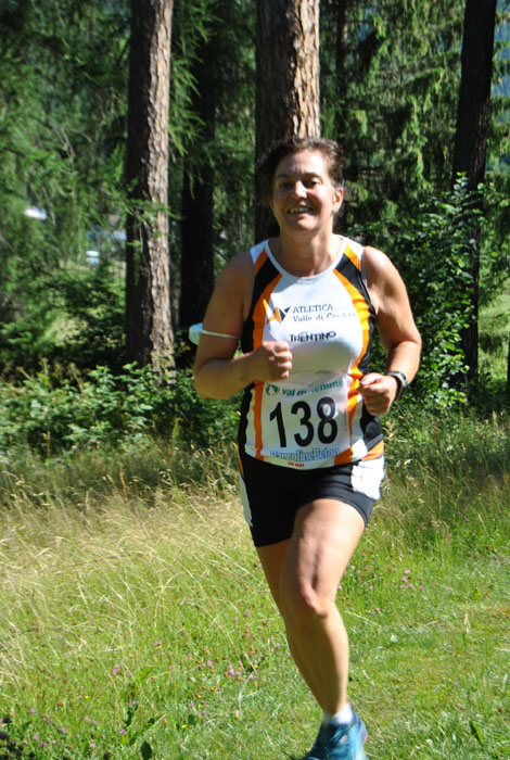 14-loredana-clementi