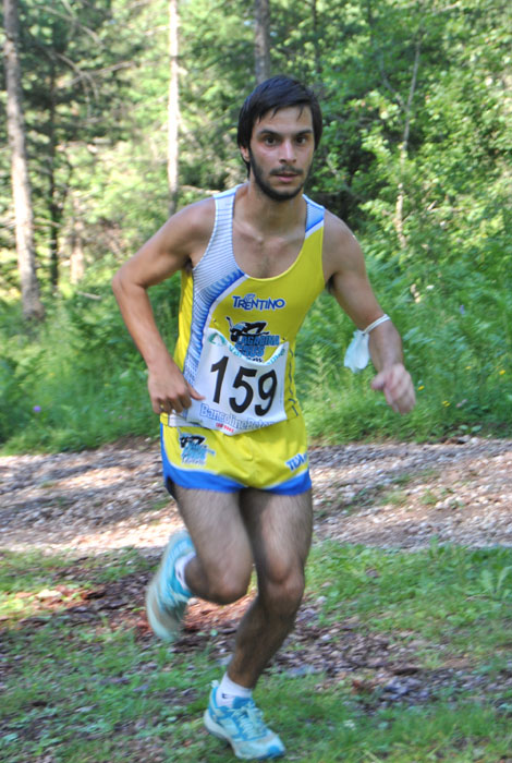 18-davide-ferrandi