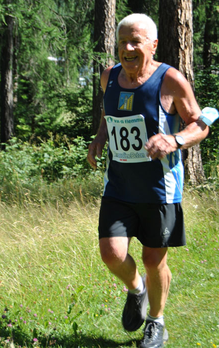 20-nicolino-bonelli
