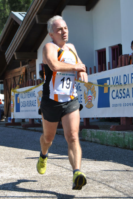 22-claudio-busacca