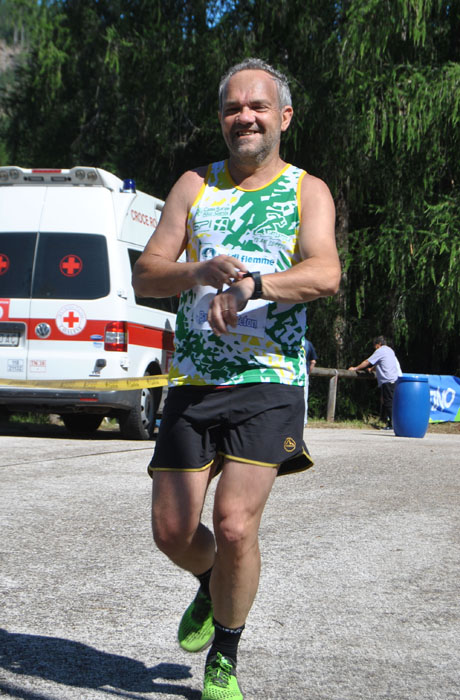 23-giuseppe-ferrandi