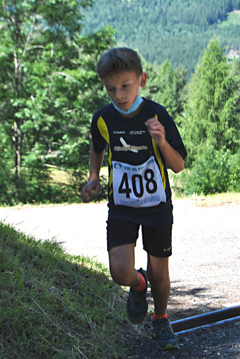 25-nicola-oss-anderlot