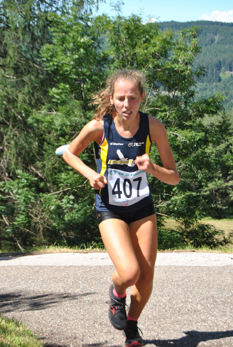 27-lucia-oss-anderlot