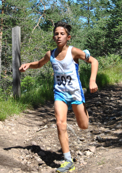 32-alan-gosetti