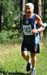 20-nicolino-bonelli