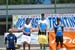 38-allievi