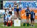 41-soc-scoiattoli