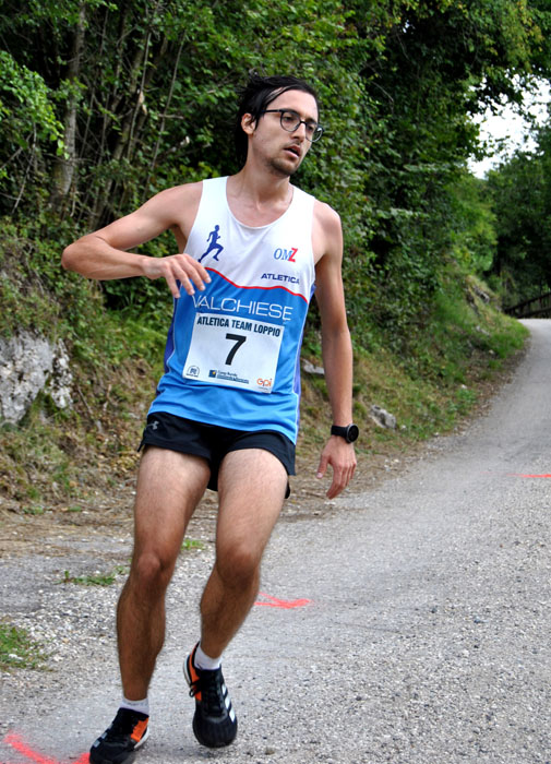 04-lorenzo-turrini