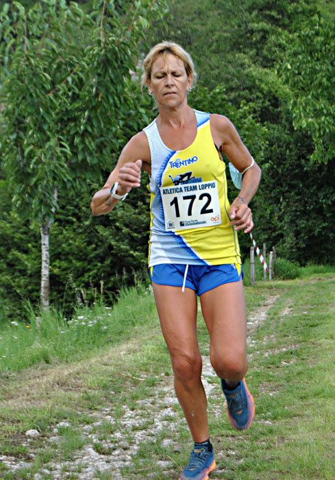 05-monica-giordani