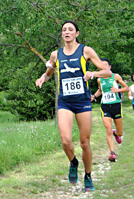 06-rossella-cerretani