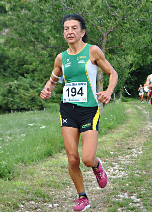 07-sara-baroni