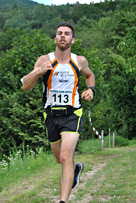 10-boscaro-luca
