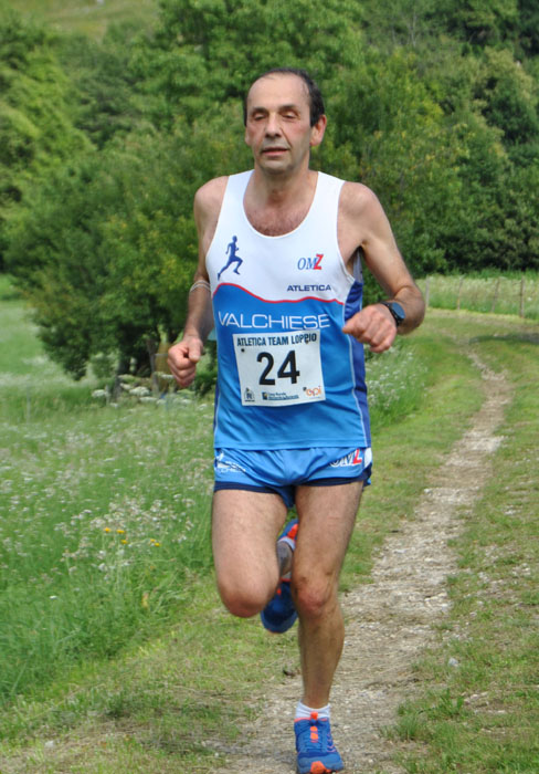 14-franco-berti