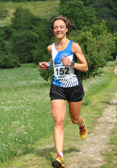 15-roberta-scandolari
