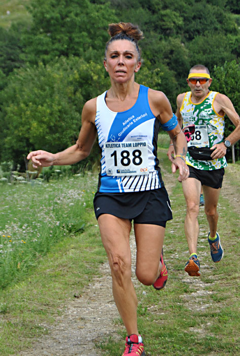 16-patrizia-castellani