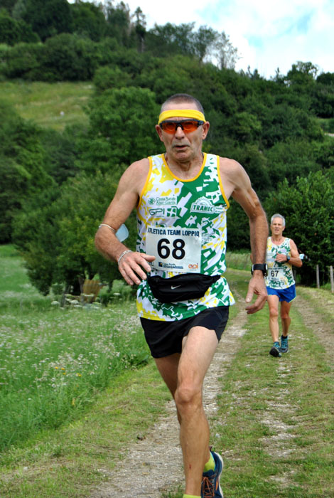 18-roberto-modena