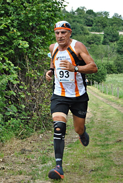 19-bruno_g-serafin