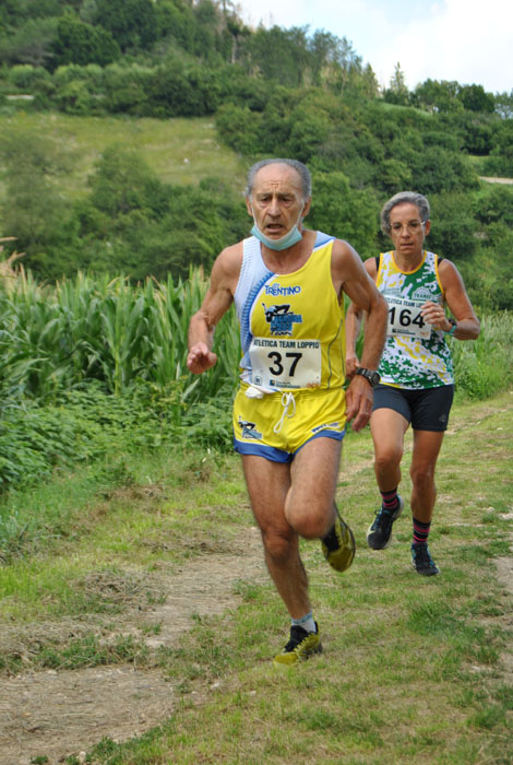 22-roberto-comai
