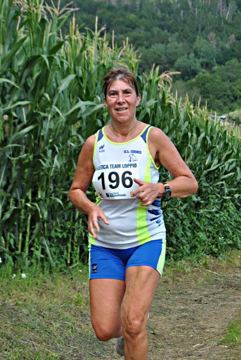 24-manuela.antoniazzi