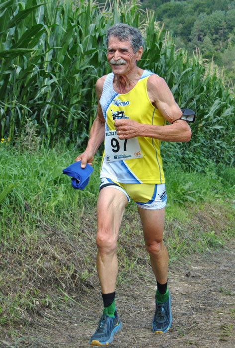 26-gino-stedile