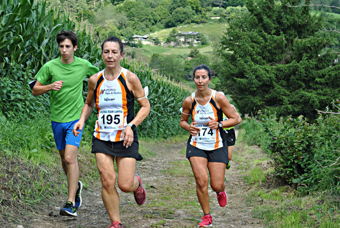 27-lucia_a-laura_g