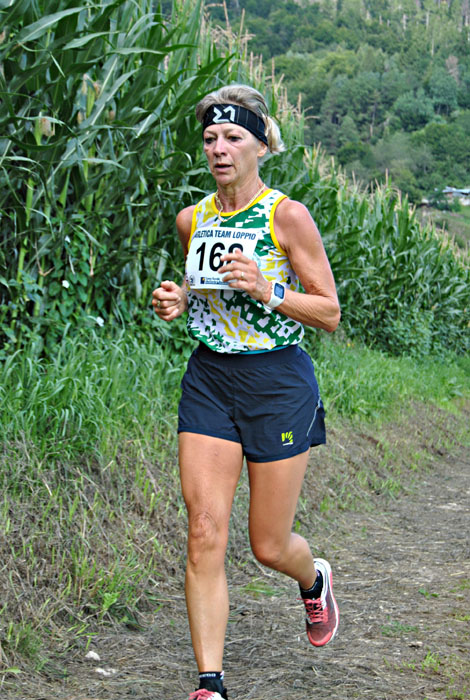 28-paola-leonardi