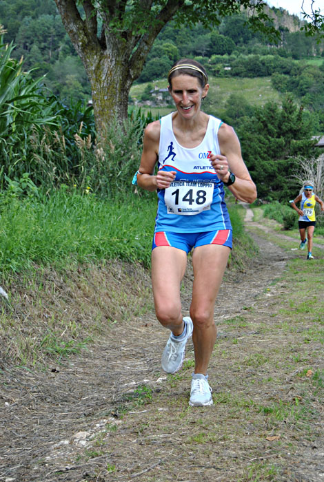 29-cristina-tenaglia