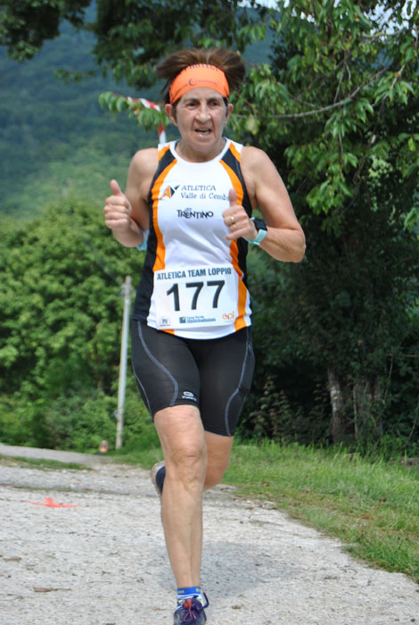 32-fernanda-fedel