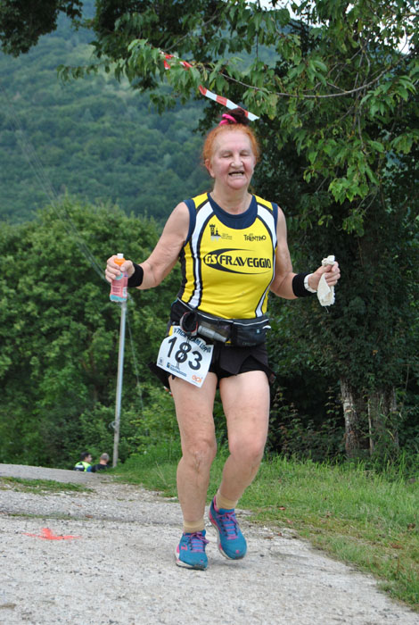 34-vilma-dallape