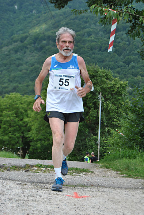 35-giorgio-gabrielli