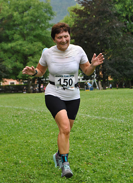 36-luisa-secchi