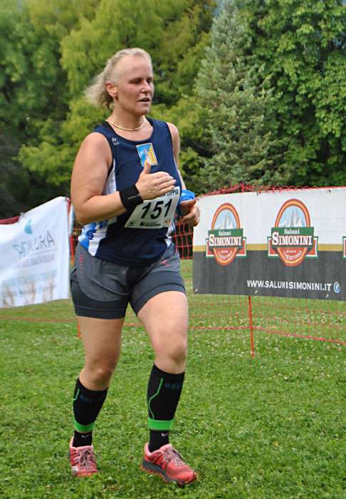 37-sonia-schmidt
